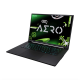 GIGABYTE AERO X16 Ryzen AI 7 RTX 5050 Laptop